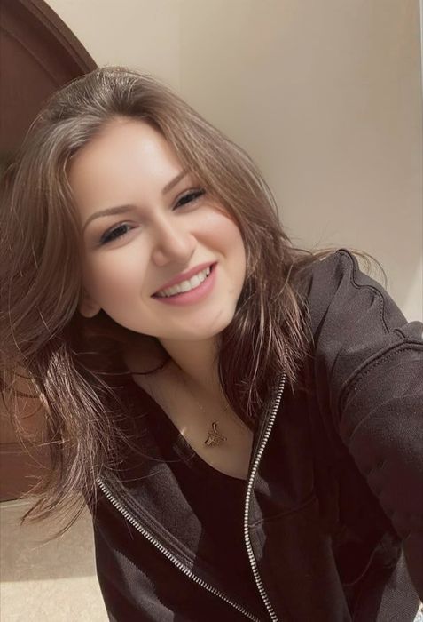 Массаж это про удовольствие к себе и своему здоровью