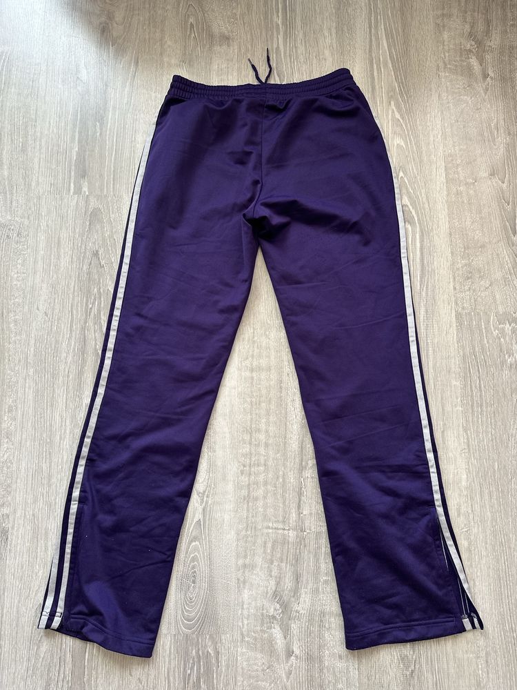 Спортивні штани Adidas