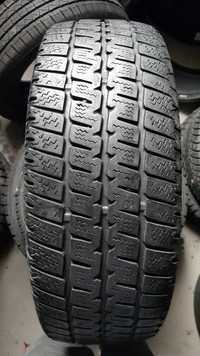 Matador 215/65 r16C Sibir Snow Van MPS530 /// 6,2mm!!! wysyłka GRATIS