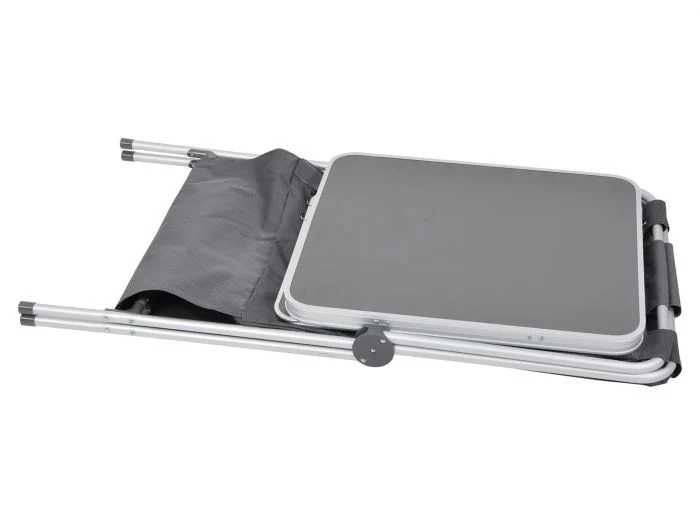 Szafka kempingowa turystyczna Obelink Travel Easy Luxe