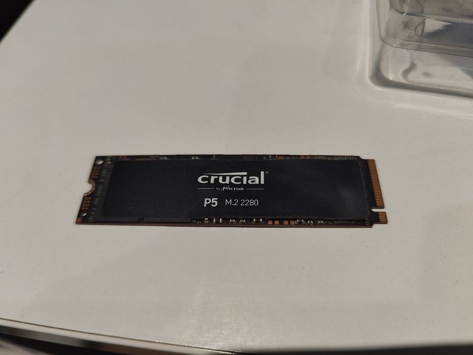 Combo cpu+Motherboard+Ram+M.2