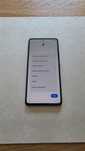 Samsung Galaxy A53 5G SM-A536B