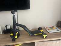 Best scooter 3 v 1