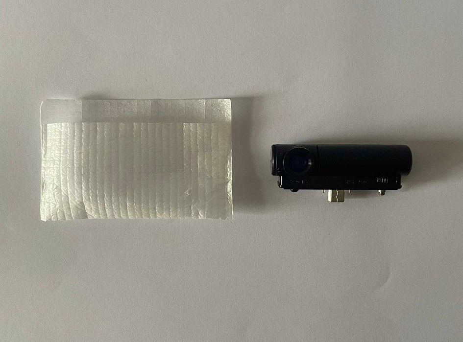 Sony PSP-450 Camera | Acessório Oficial