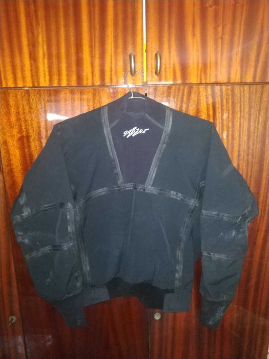 Гидрокостюм для парусного спорта Ordana