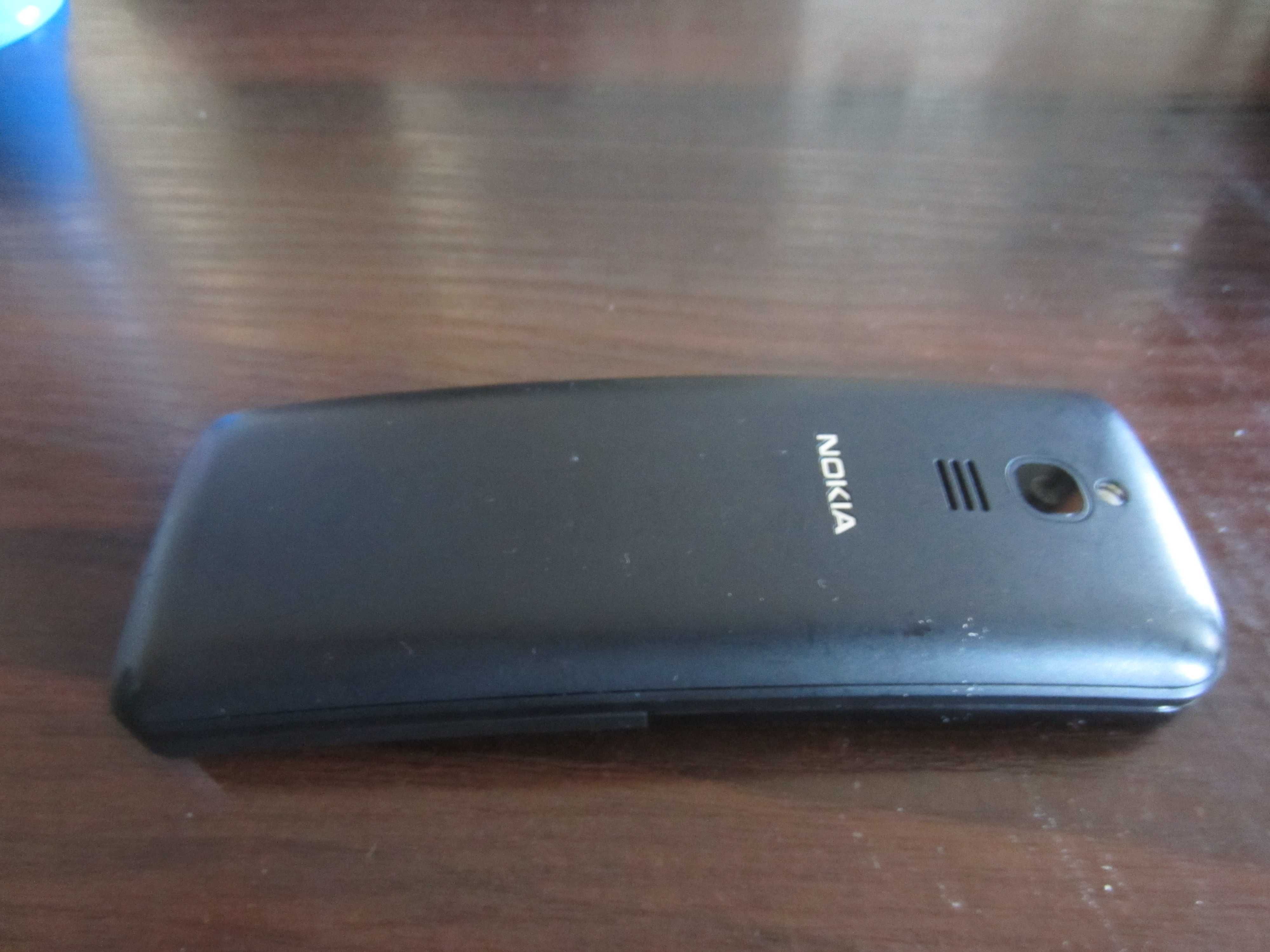 NOKIA BANAN 8110-ta 1048