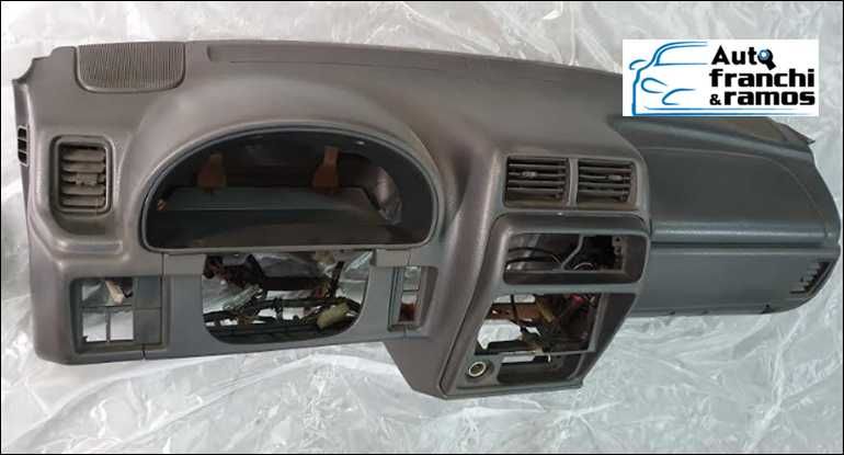 TABLIER COMPLETO Suzuki / Vitara