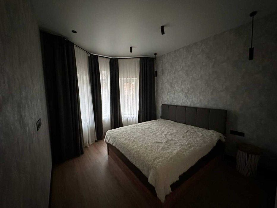 Аренда квартиры ЖК Подол Град Дегтярная,31