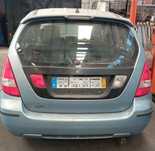 Para Peças Suzuki Liana Combi (Er)