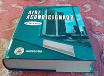 Manual de Aire Acondicionado