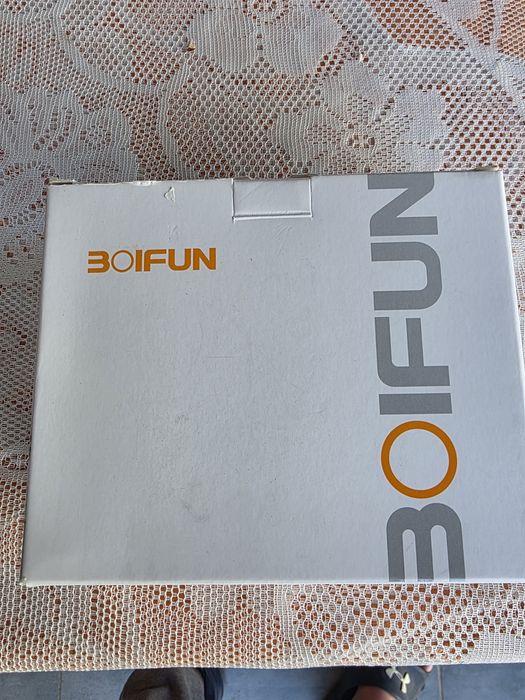 Відеоняня Baby Monitor VB603