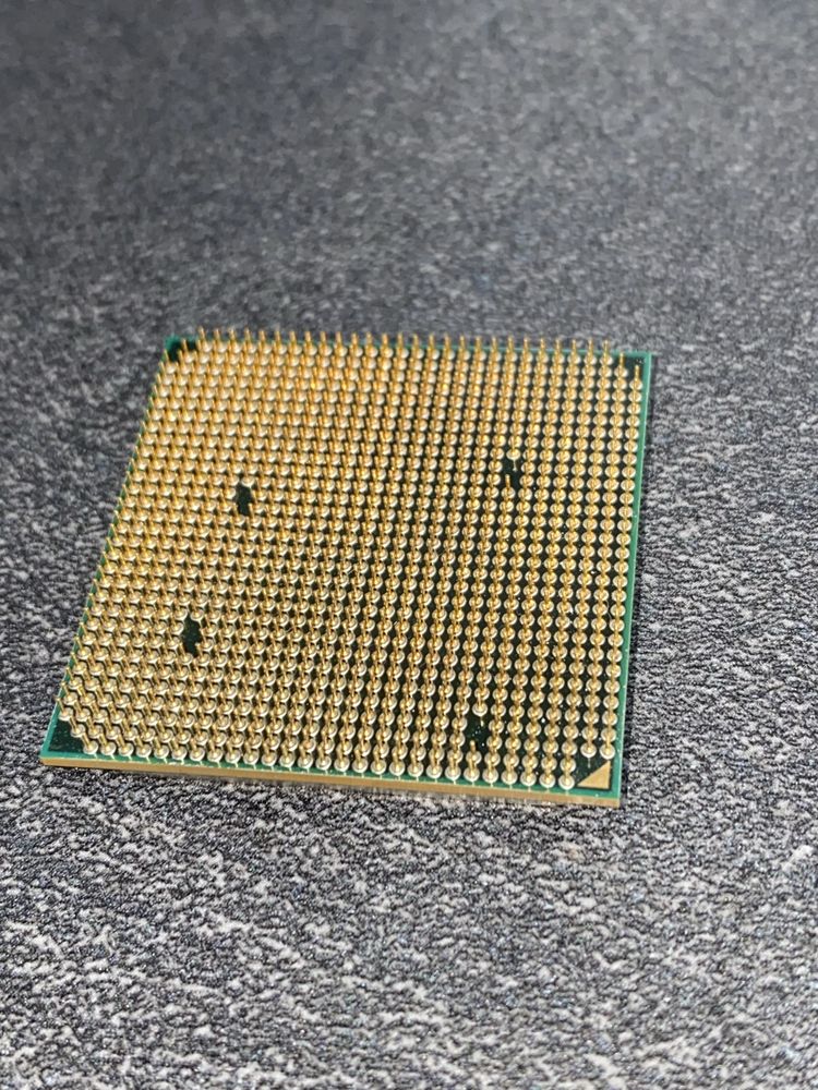 Procesor AMD FX-6300 FD6300WMW6KHk