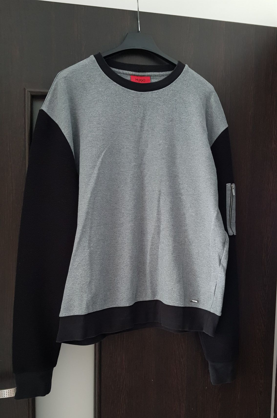 Bluza, sweter r. M - Hugo Boss