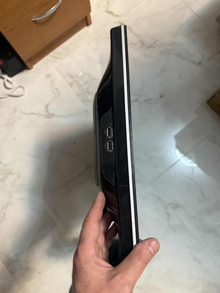 Продам монитор BENQ