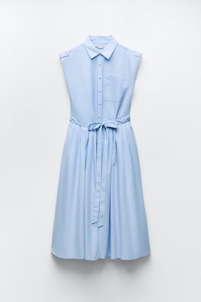 Сукня Zara XL