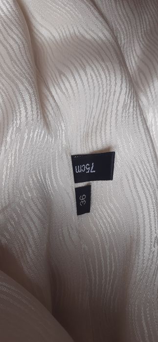 Полушубок для жінок