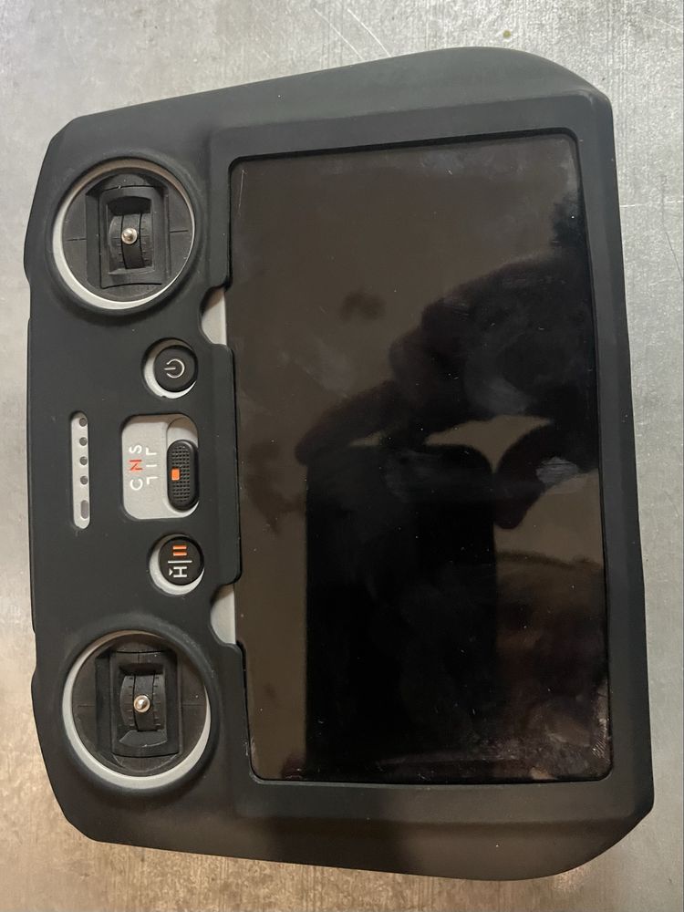 Пульт керування DJI RC Remote Controller