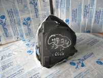 Pre-Tensor D00064577 AUDI A3 2001 FE