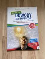 Repetytorium z matematyki Powtórzenie maturalne  „Dowody matematyczne”