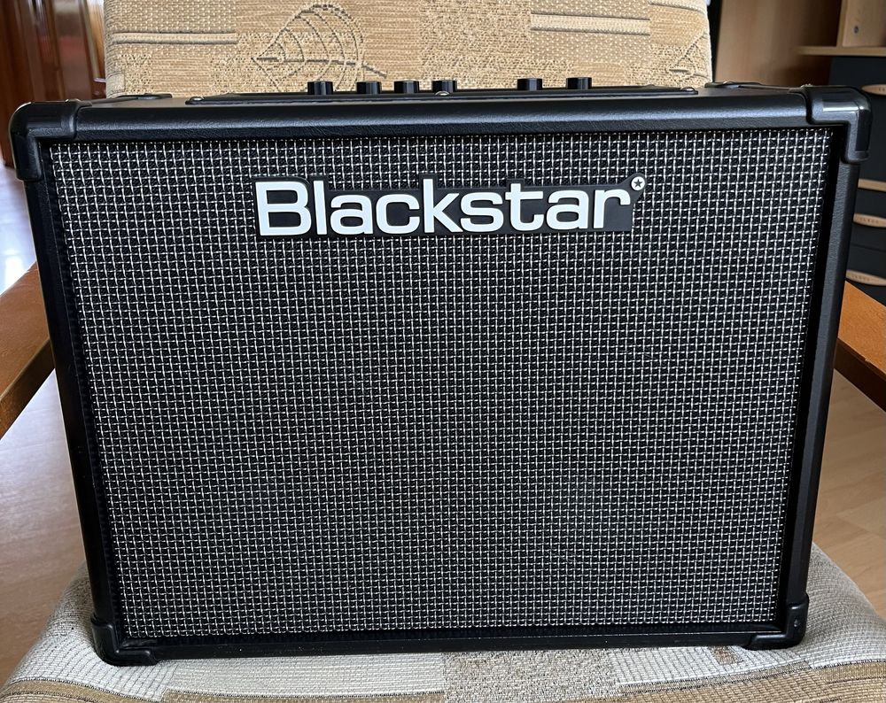 Blackstar ID:Core V3 wzmacniacz gitarowy