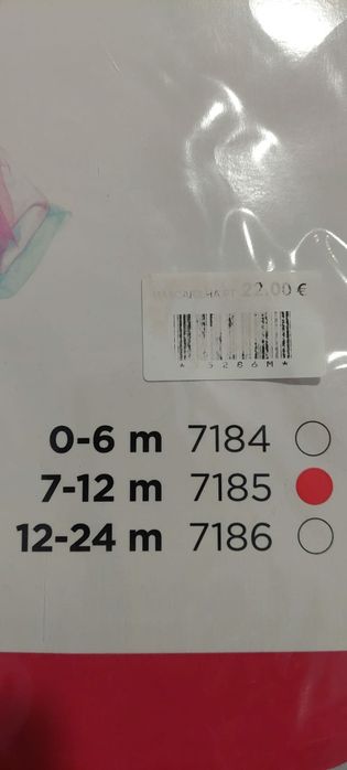 Disfarce esqueleto bebé