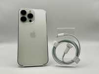 iPhone 13 Pro 128GB | 12 miesięcy gwarancji