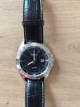 Zegarek Casio MTP-1302PL-1AVEF