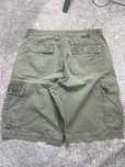 Southpole vintage rap shorts sk8 y2k  skate реп скейт винтаж archive
