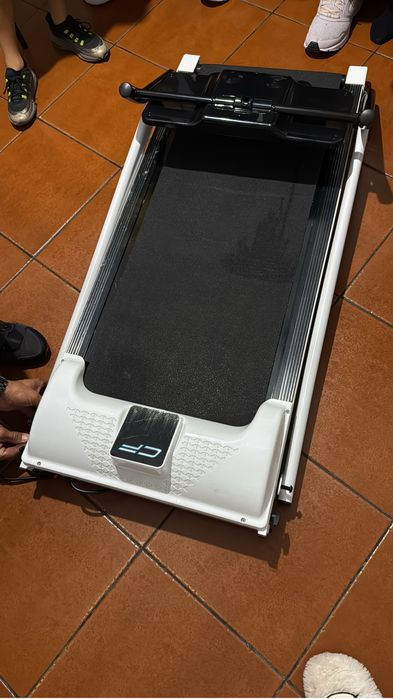 Passadeira eletrica