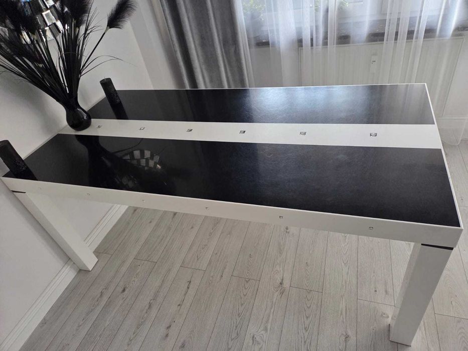 Stół salon , jadalnia