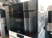 Miele DGC7845X Urządzenie do gotowania na parze Piekarnik