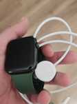 Apple Watch 7 44mm