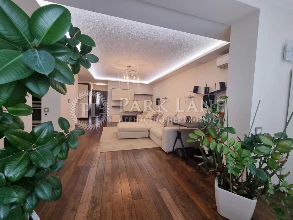 Без комісії. Продам 3к квартиру Гришка Михайла, 9 Позняки Осокорки