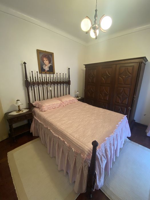 Vende-se mobilia de quarto