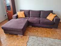 Kanapa sofa narożnik