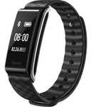 Фітнес браслет Huawei Color Band A2