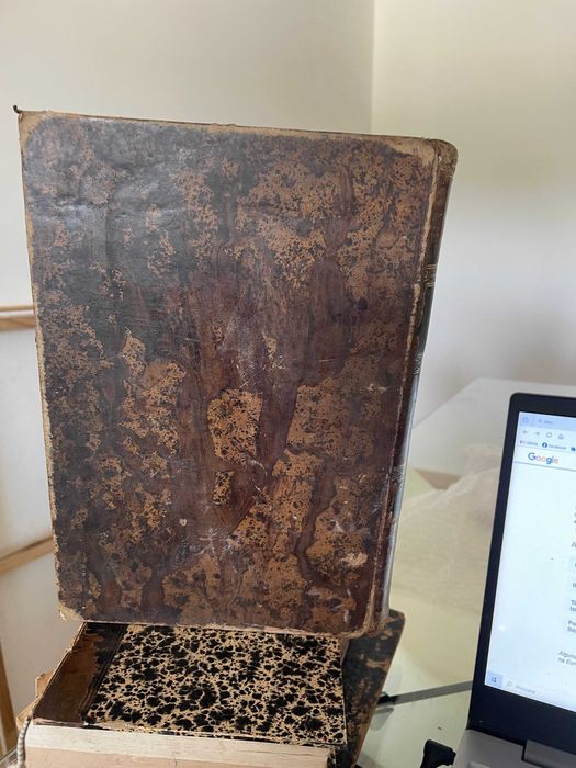 Livro Oeuvres de Tite-Live (Histoire romaine) - TOME PREMIER