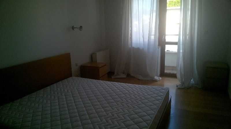 Mieszkanie na Fregaty w Warszawie do wynajęcia / flat for rent