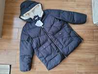 Kurtka Puchowa Damska Tommy Hilfiger XXXL