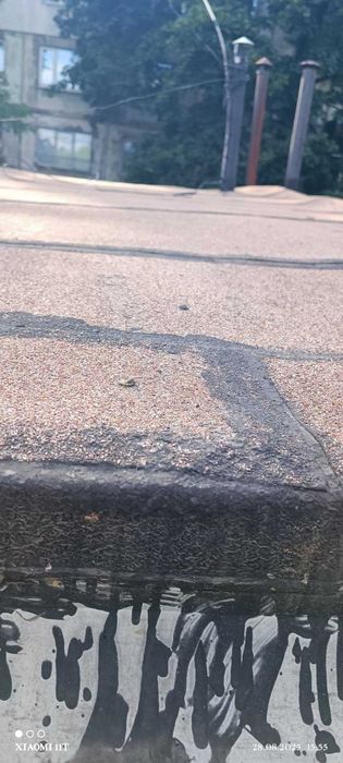 Продам гараж з документами