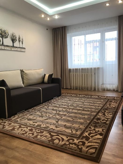 Сдам 1 ком ул.Волод Українця