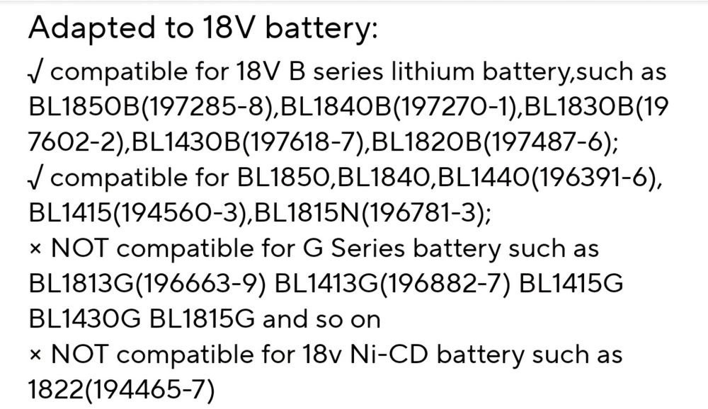 Podadora /Serra eléctrica de Mão