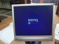 Монітор BenQ 17 дюймів