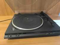 Technics SL-BD22D