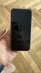iPhone 11 Pro 128 gb