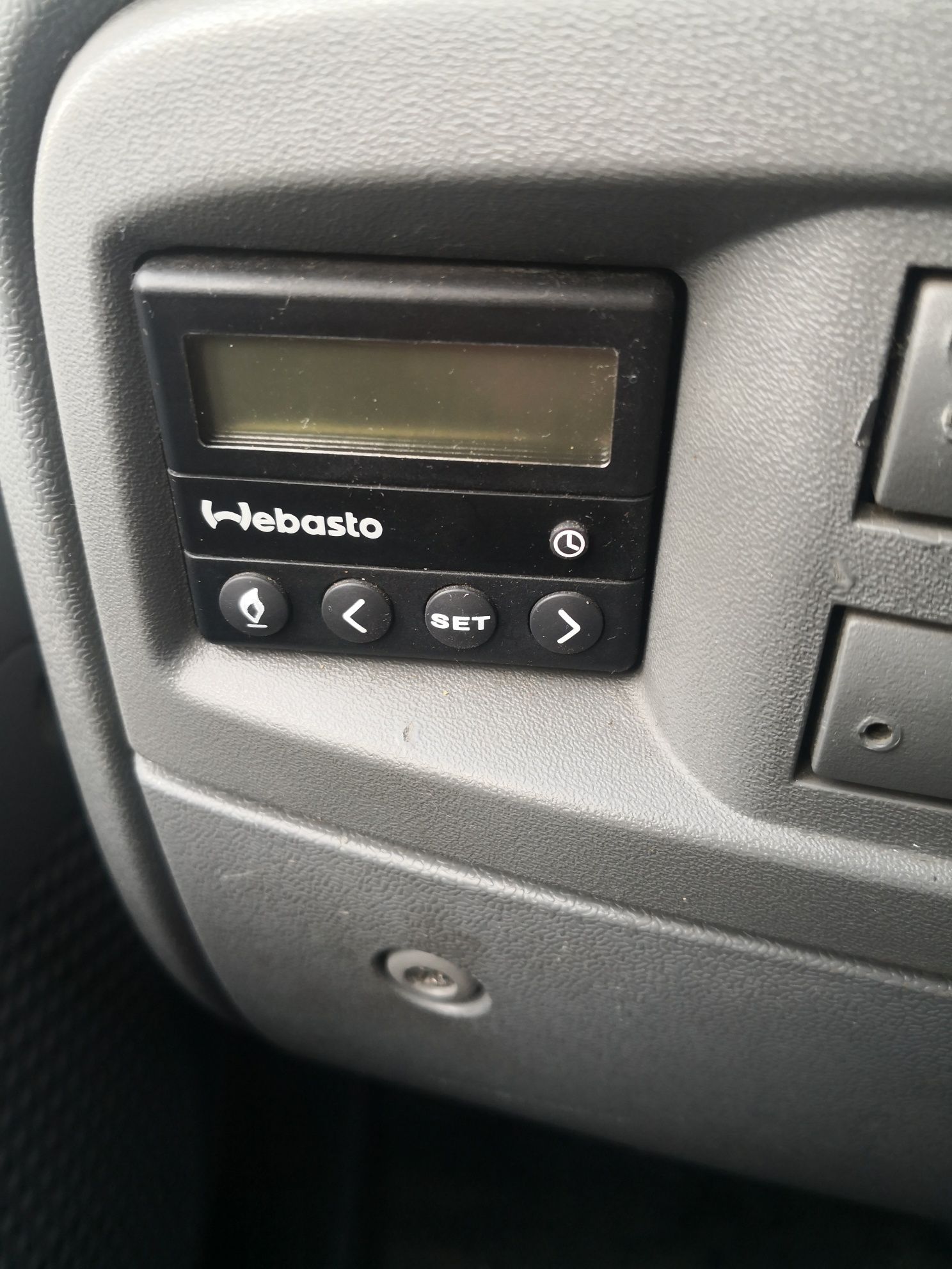 Fiat Ducato 2003r