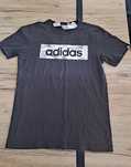 Koszulka dziecieca Adidas
