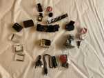 KIT completo - Go Pro Hero4 BLACK