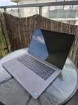 Xiaomi notebook 15 pro 15.6 16gb