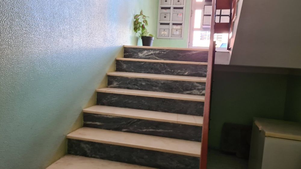 Aluga-se Cave 140m2 arrecadação